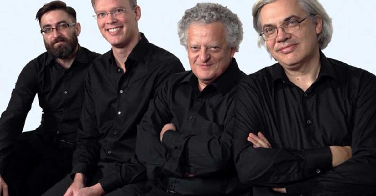 Weltklasse-Quartett-in-Wiesbaden