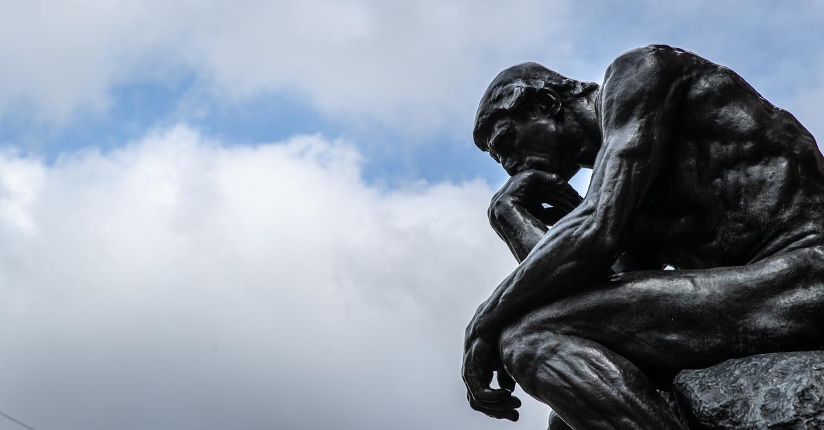 Denken-lernen-Philosophie-B-cher-f-r-Kinder