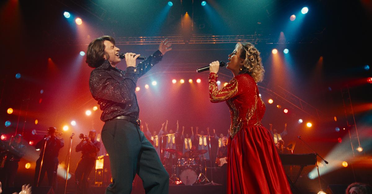 Kinostart-der-Woche-Song-Sung-Blue