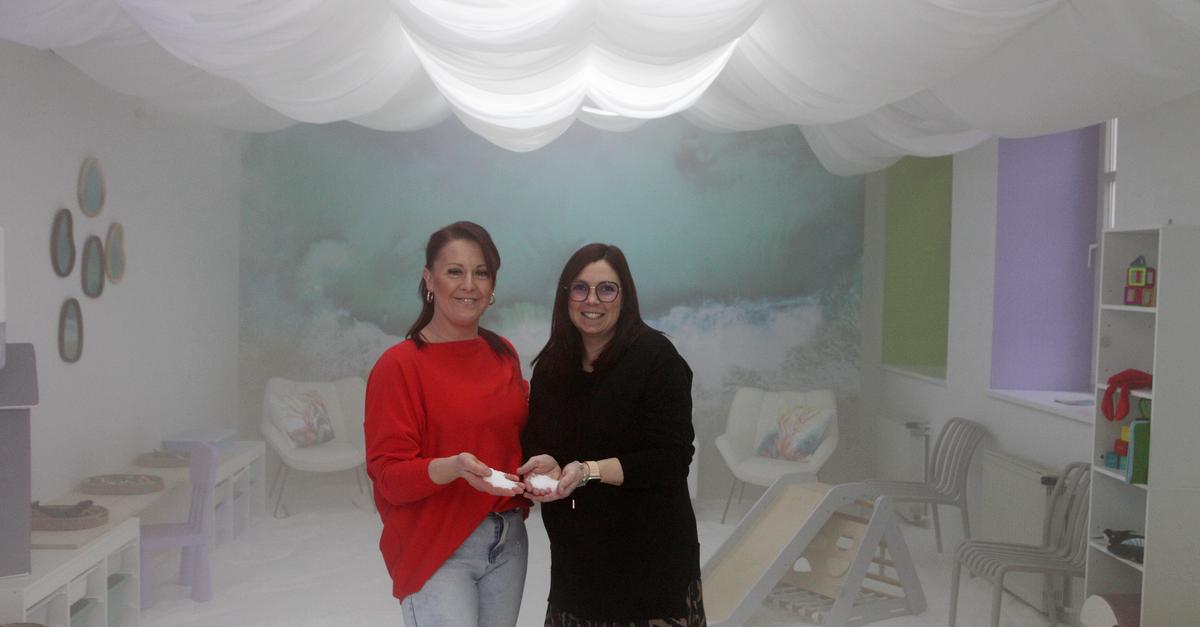 Wellness-Angebot-Salty-bringt-Salz-Inhalation-nach-Alzey