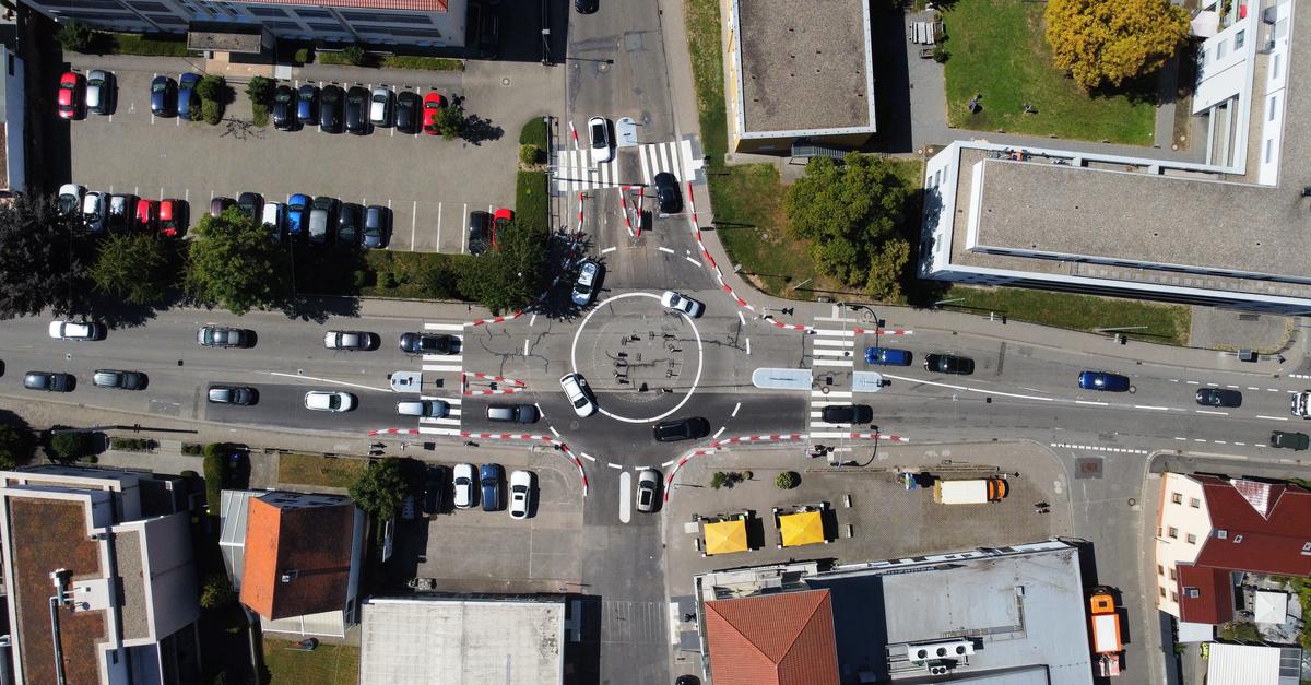 Aufreger-des-Jahres-in-Alzey-Krankenhaus-und-Kreisverkehre