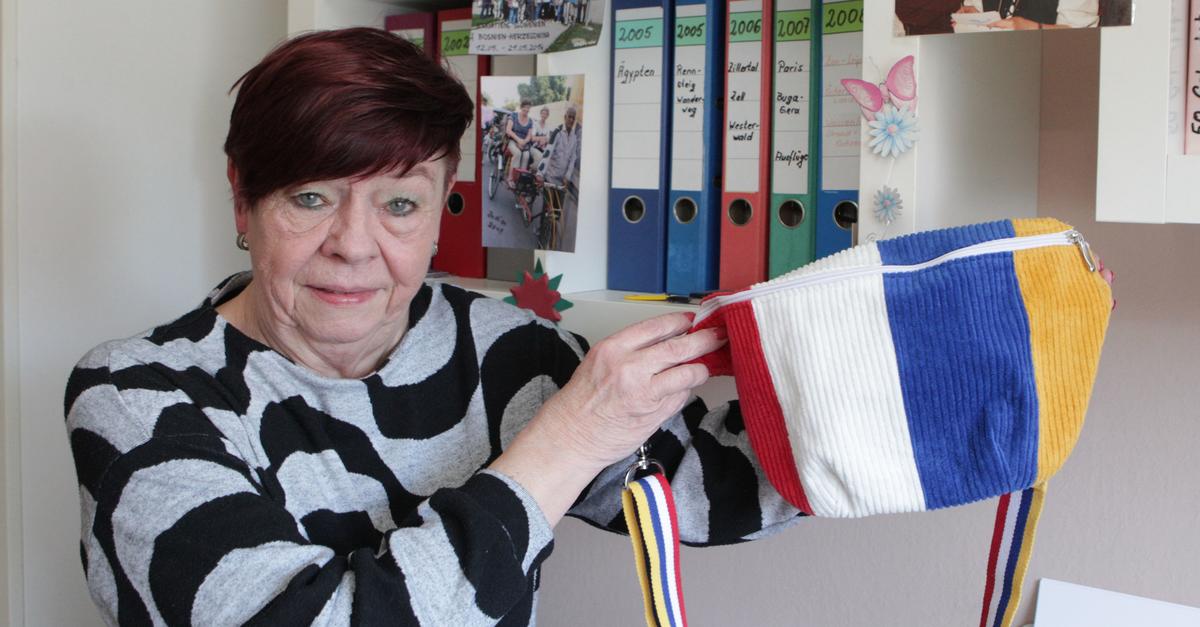 Christine-Schreiber-Unverzichtbar-beim-ACV-in-Alzey