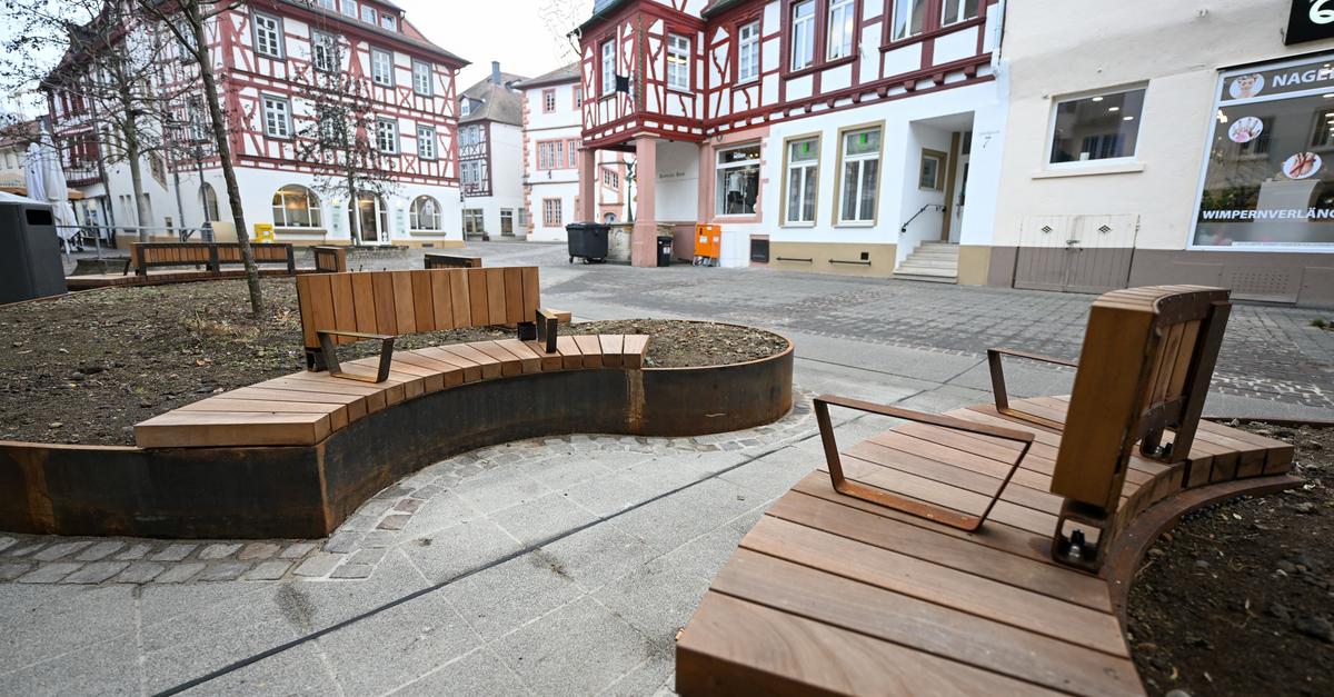 So-profitiert-Alzey-von-F-rderprogrammen