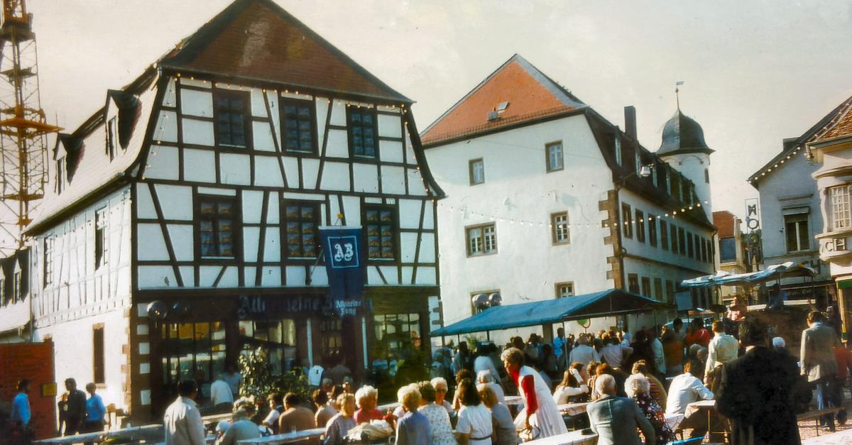 Alzeyer-Verein-rettet-seit-50-Jahren-historische-Bauten