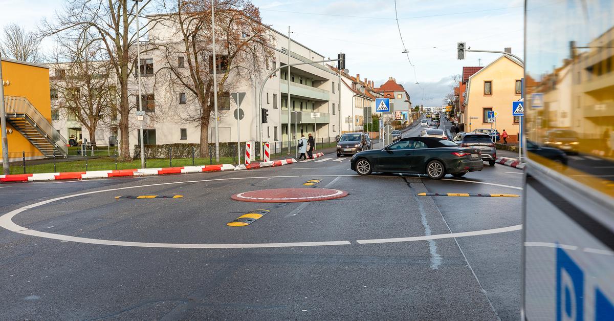 Alzeyer-Nibelungenkreisel-jetzt-ohne-Warnbaken