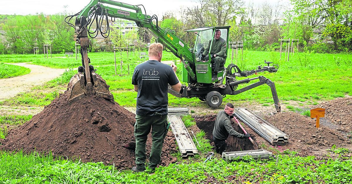 Mainzer-Firma-bernimmt-weiterhin-Alzeyer-Bestattungen