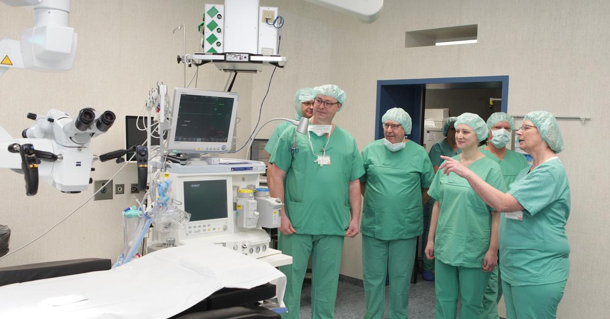 Alzey-wird-Ausbildungsstandort-f-r-OP-Fachkr-fte