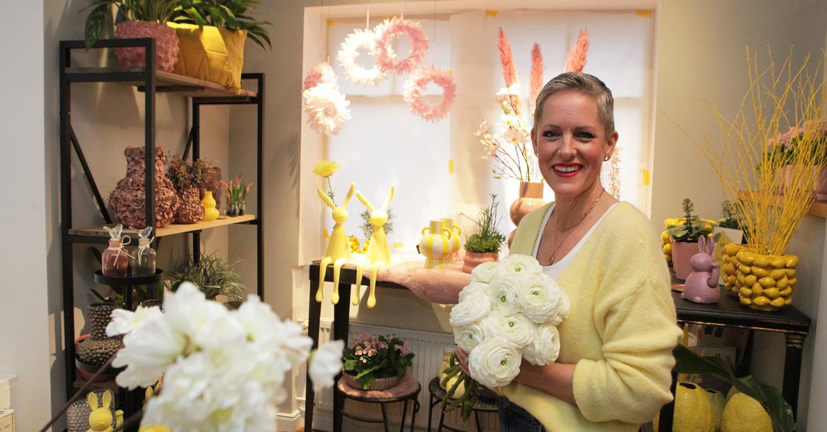 Blumen-mehr-Dominique-Wienholt-ffnet-neuen-Shop-in-Alzey