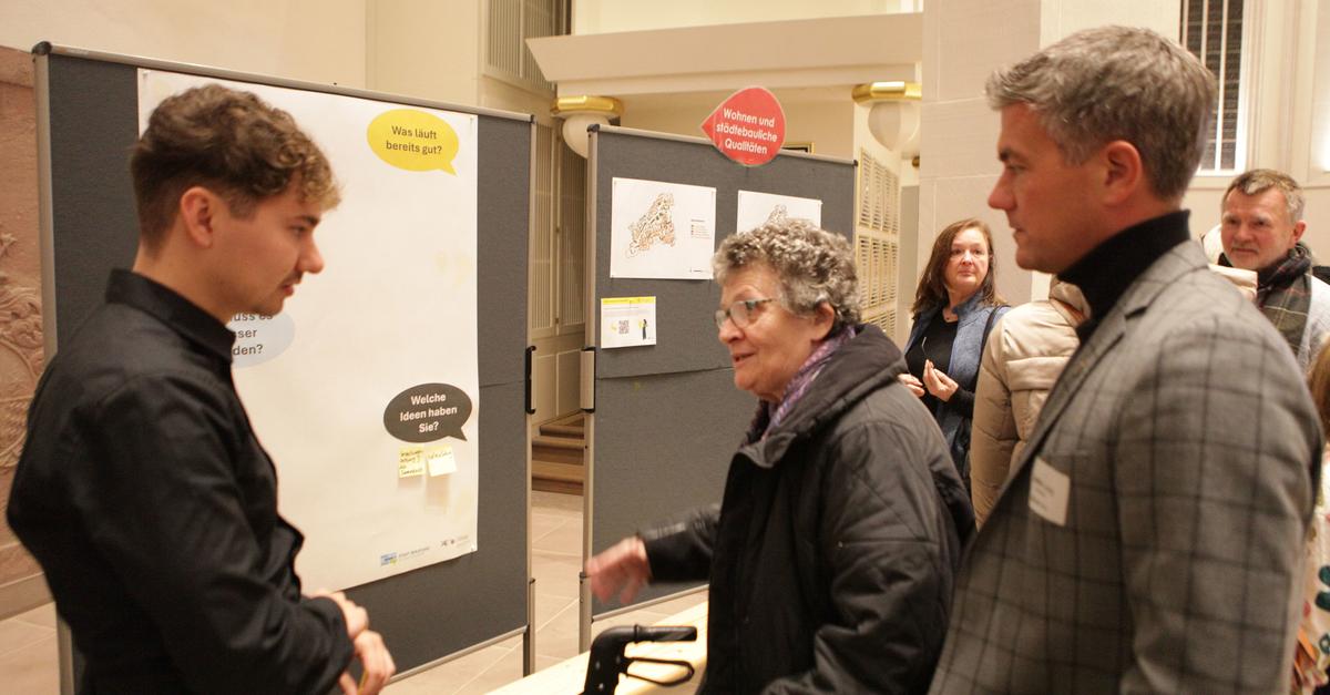 Umfrage-zur-Zukunft-der-Alzeyer-Innenstadt-vor-Abschluss