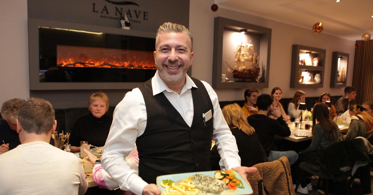 Weihnachtsessen-Abholen-geht-in-Alzey-fast-berall