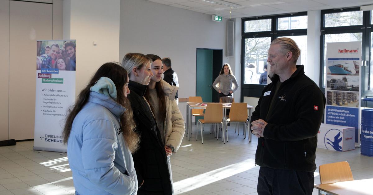 Interesse-an-Ausbildung-wecken-Speed-Dating-der-BBS-Alzey