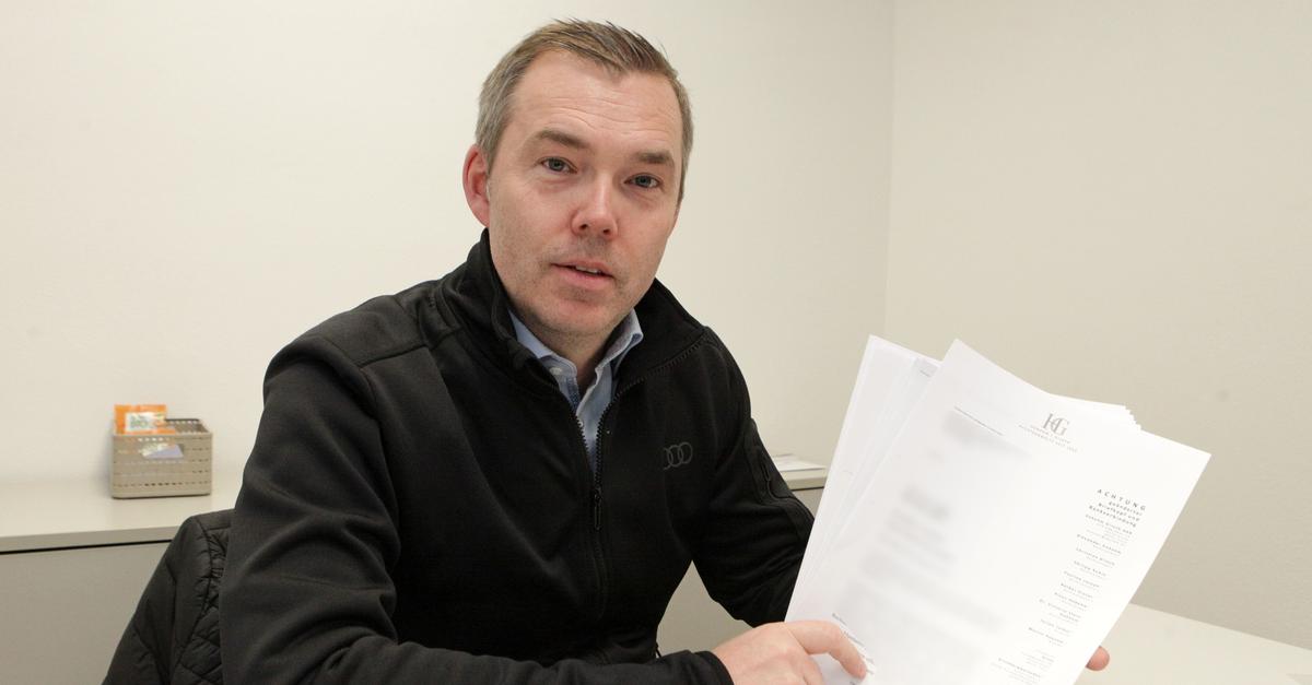 Ein-Foto-kommt-Dorffunk-Alzey-Weinheim-teuer-zu-stehen