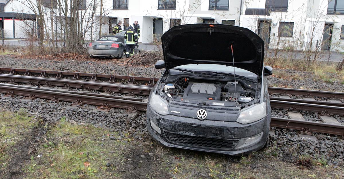 Unfall-auf-Bahngleisen-in-Alzey-nach-Notfall