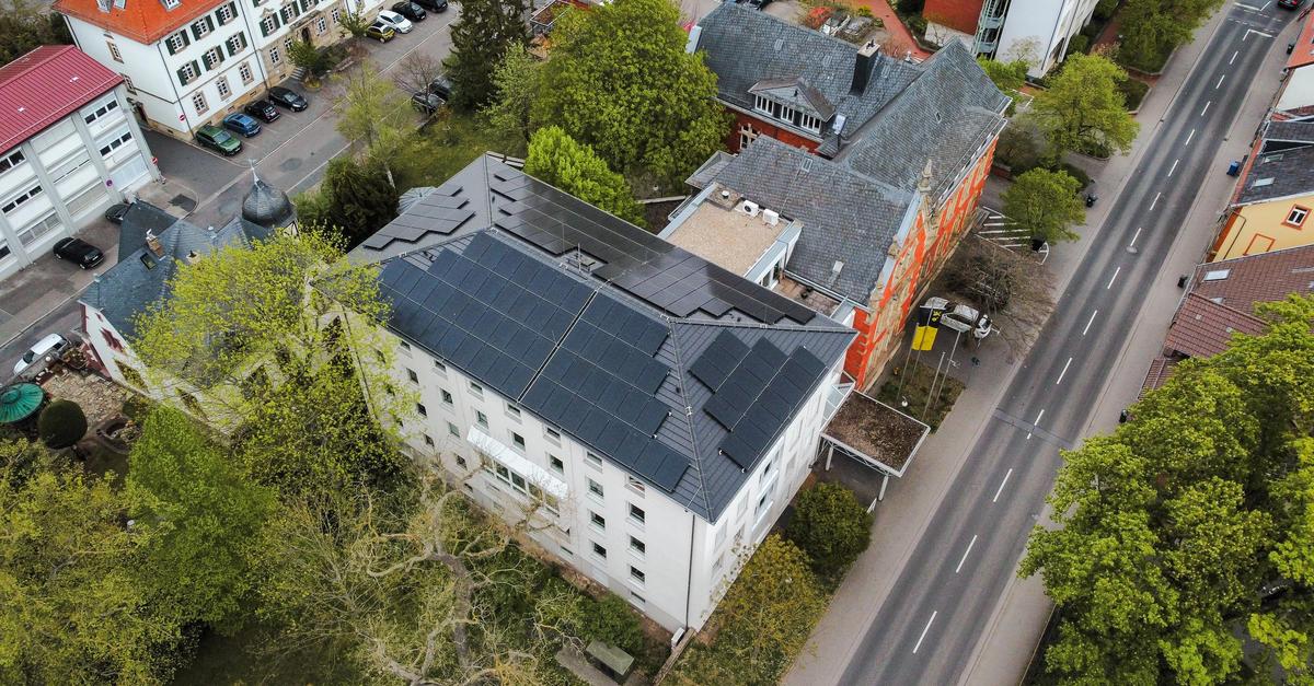 Stadtrat-bringt-Haushalt-2026-f-r-Alzey-auf-den-Weg