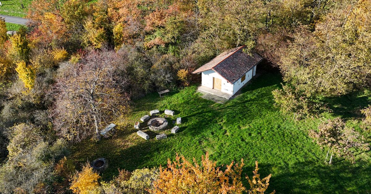 F-r-Weinheimer-Grillplatz-wird-Strom-gew-nscht