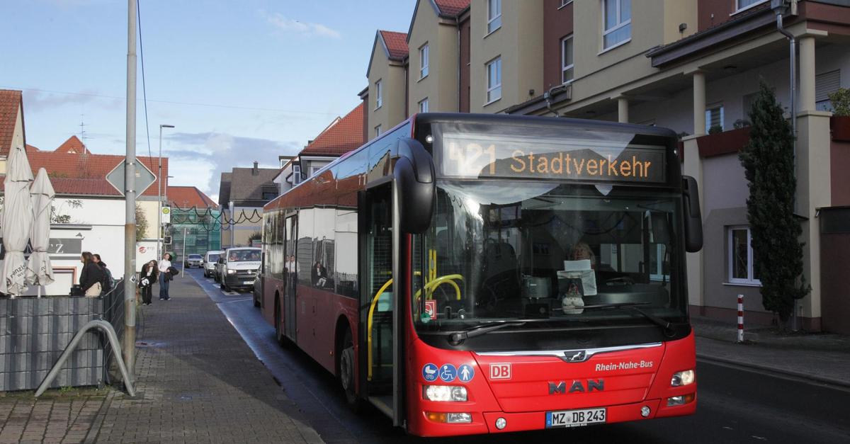 Alzeyer-PNV-an-Veranstaltungstagen-erneut-kostenfrei