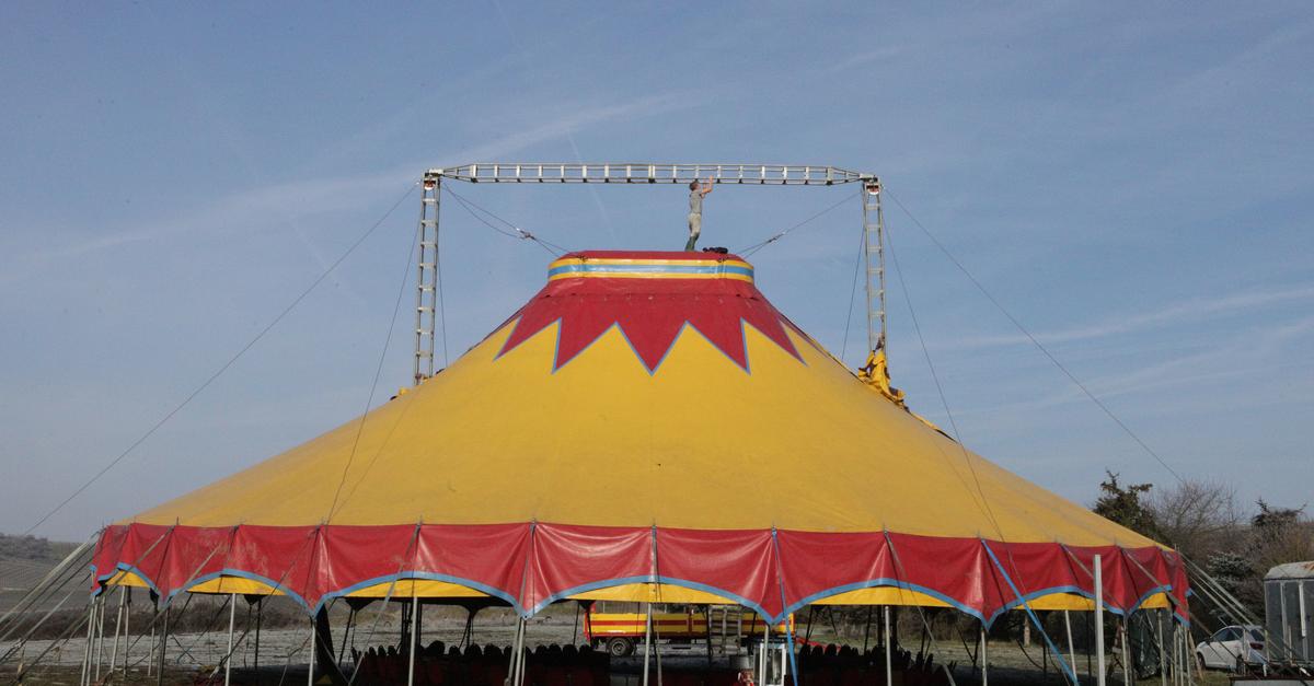 Hinter-den-Kulissen-des-Alzeyer-Zirkusspektakels