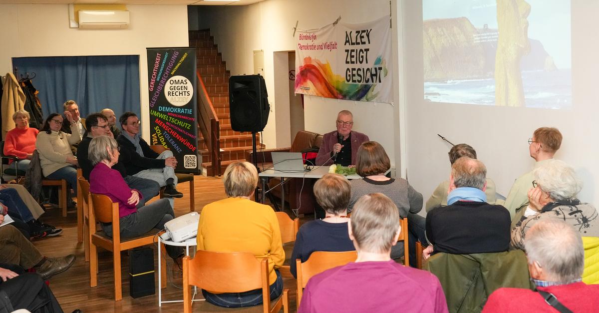 Ruprecht-Polenz-in-Alzey-Demokratie-kein-Zuschauersport-