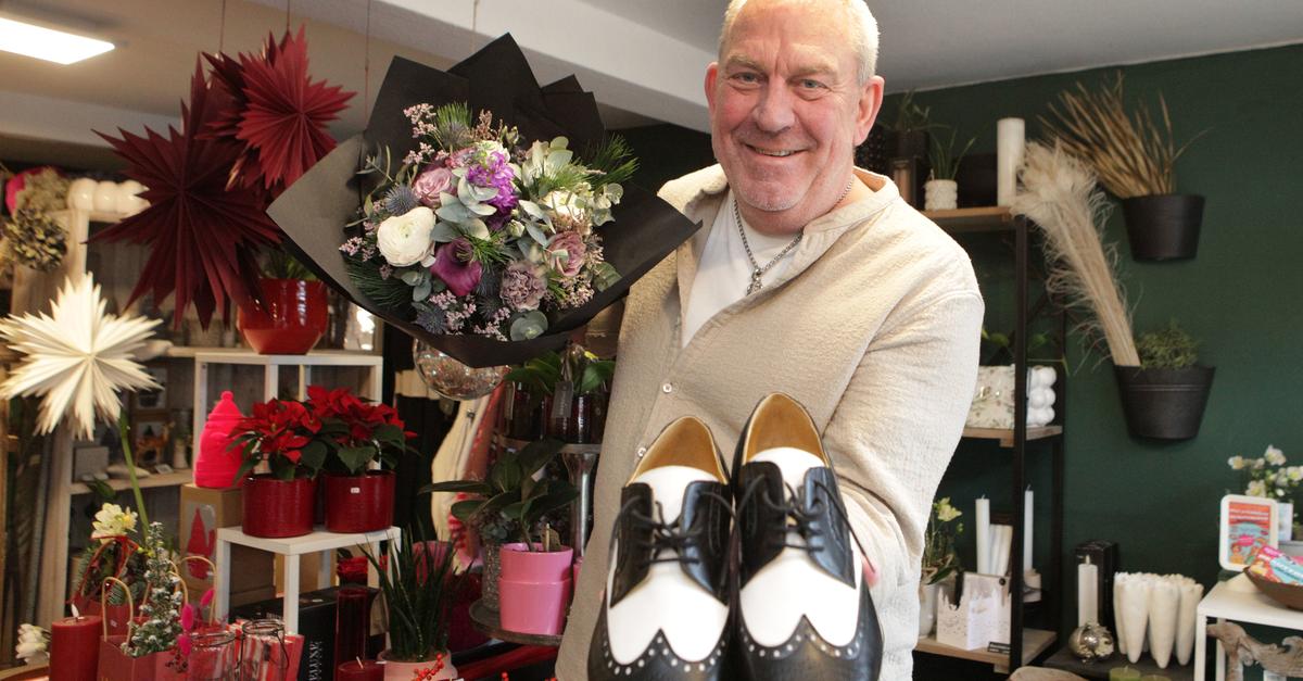 Frank-Wienholt-wechselt-vom-Tanzparkett-in-den-Concept-Store