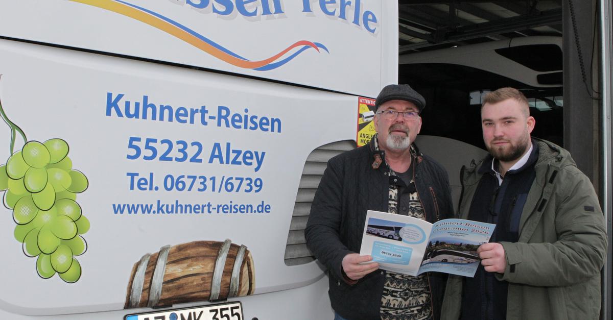 Reiseb-ros-in-Alzey-berichten-Das-sind-die-Urlaubstrends