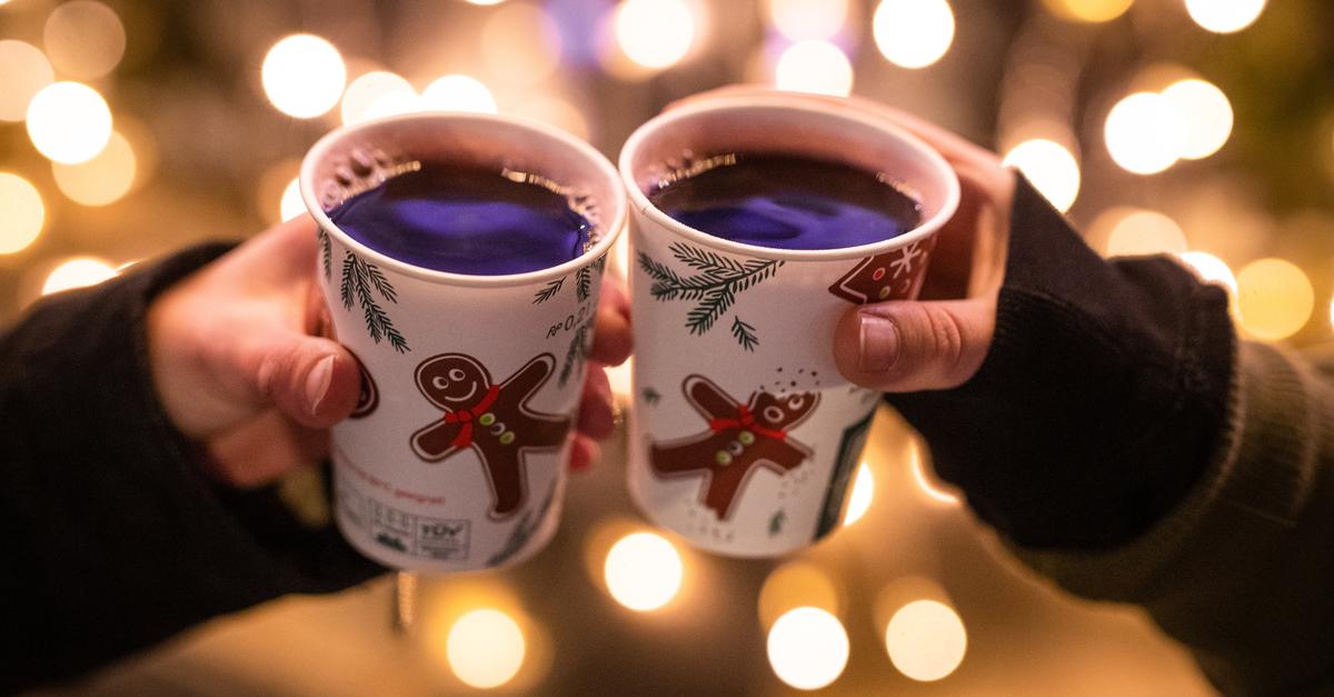 Das-bietet-der-4-Advent-in-den-Wormser-Stadtteilen