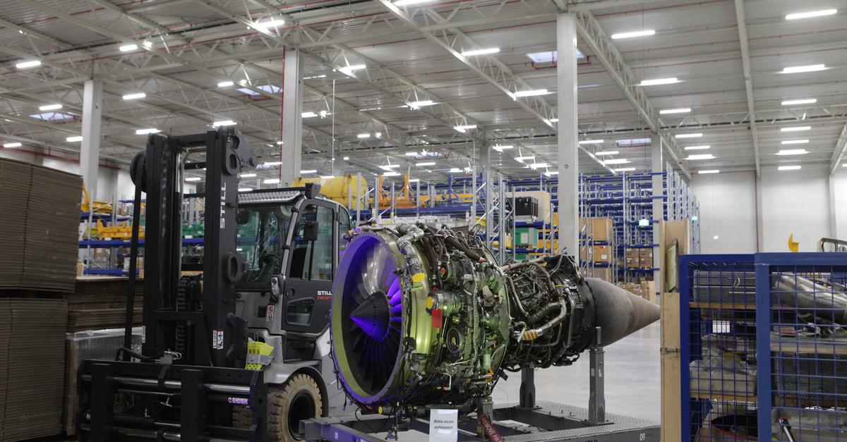 Neues-Lufthansa-Logistikzentrum-in-Alzey-er-ffnet