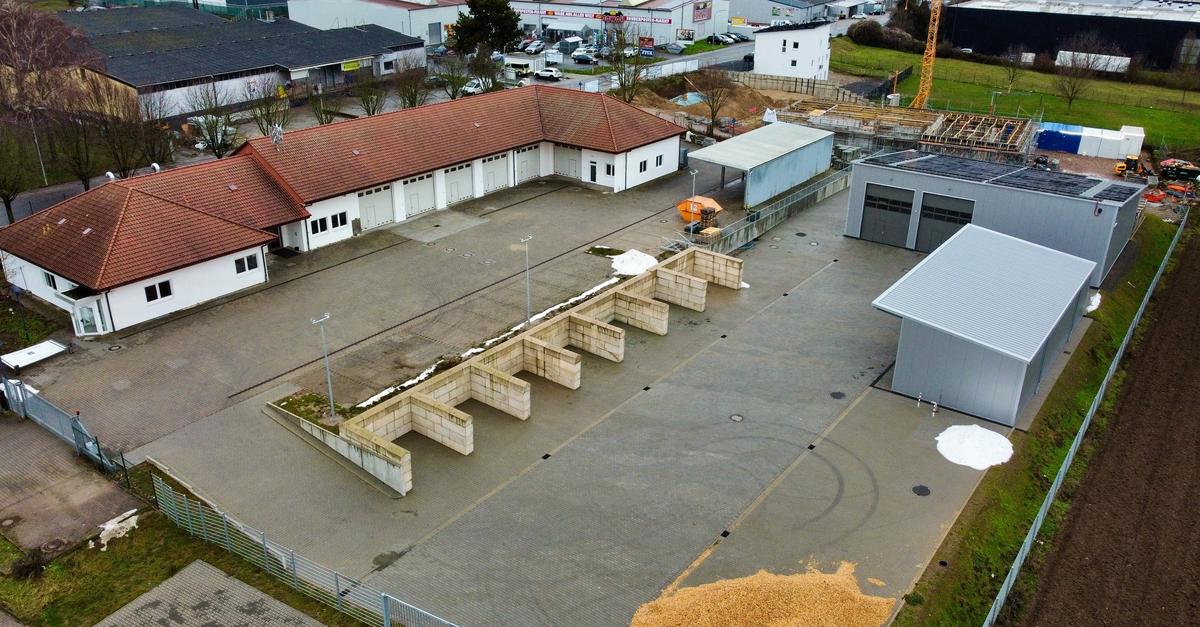 Alzeyer-Bauhof-bereitet-Umzug-an-neuen-Standort-vor
