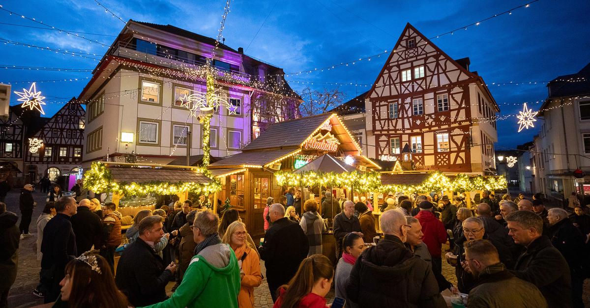 Was-Besucher-auf-dem-Alzeyer-Weihnachtstreff-erwartet
