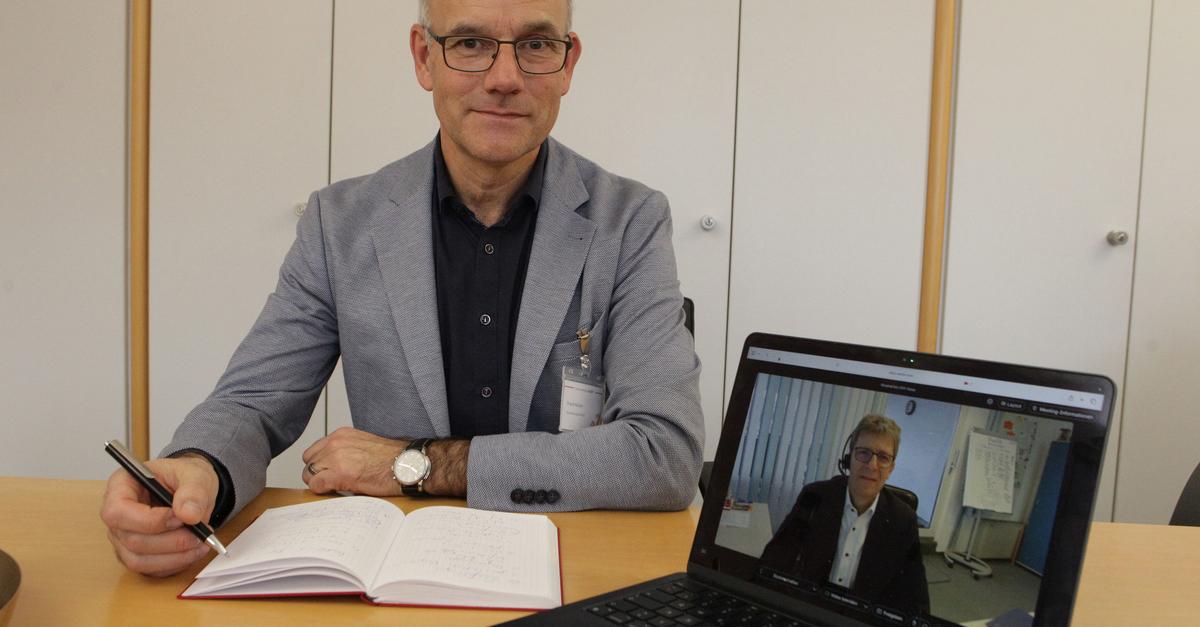 Nach-Angriff-Das-soll-sich-im-Kreiskrankenhaus-ver-ndern