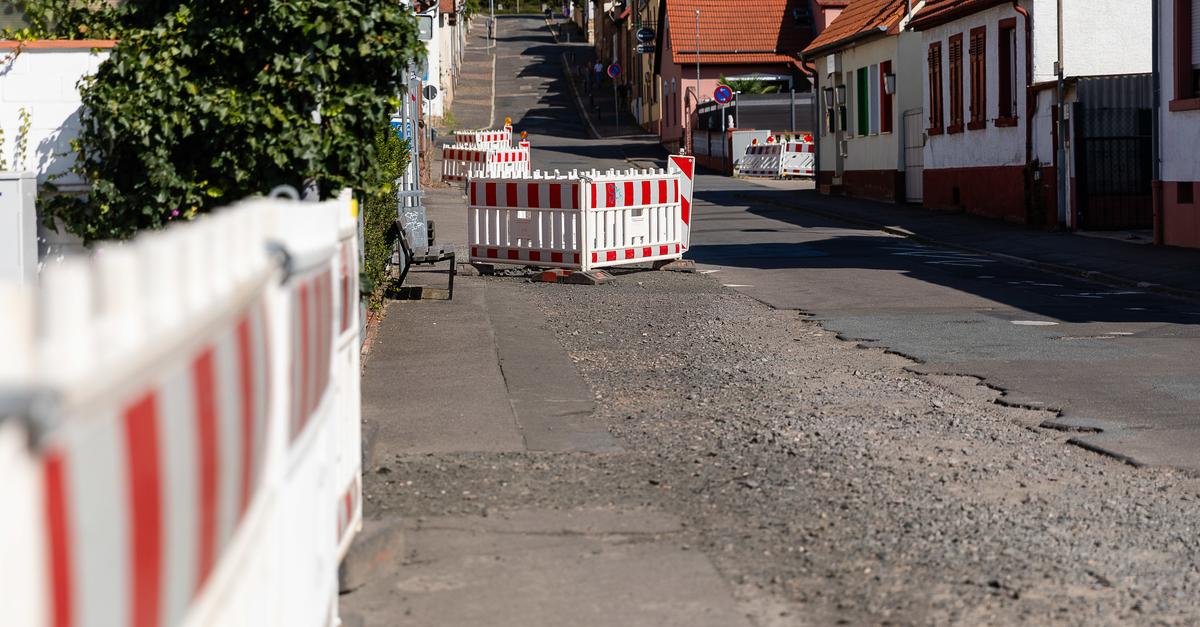 Aktuelle-Baustellen-in-Alzey-2025-das-sollten-Sie-wissen