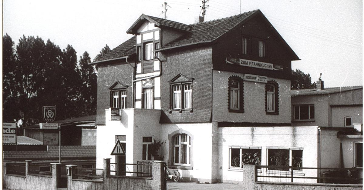 Alzey-einst-und-heute-Die-Bahnhofstra-e-Teil-2