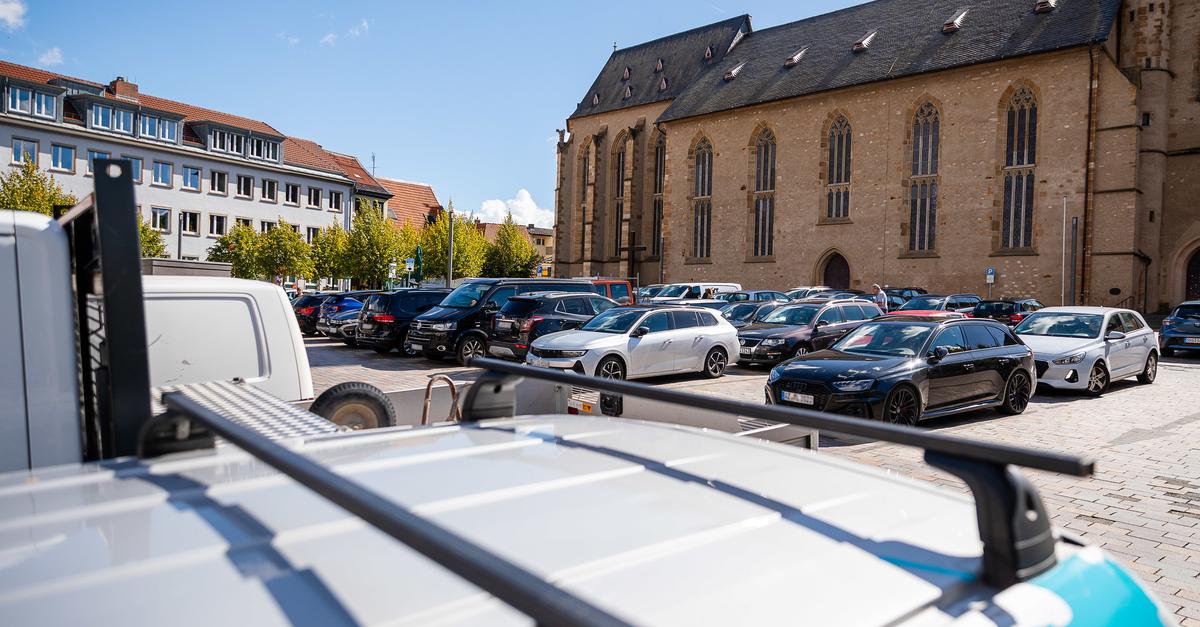 Teureres-Parken-Autofahrer-zwischen-Sorge-und-Verst-ndnis