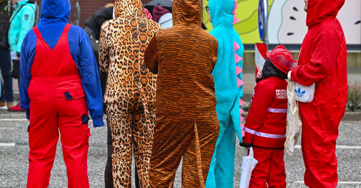 Schambes-Auf-der-Suche-nach-dem-Fastnachtskost-m