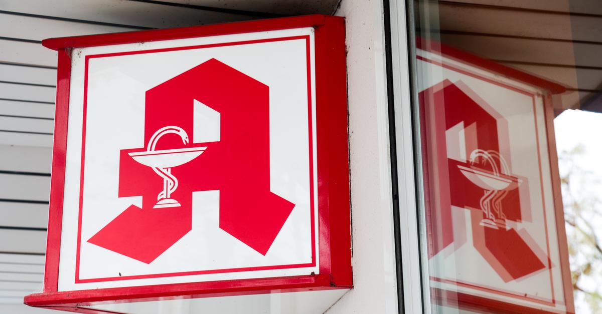 Diese Apotheken übernehmen im LahnDillKreis den Notdienst