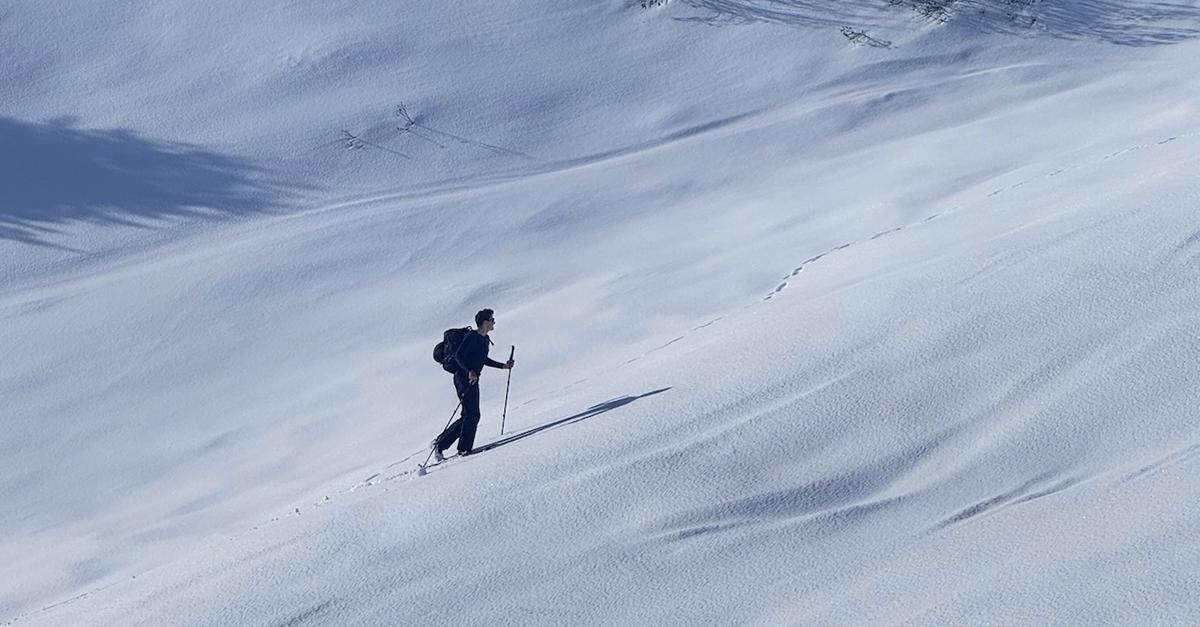 Wir-und-das-Klima-Von-Lawinen-und-Klimaanpassung