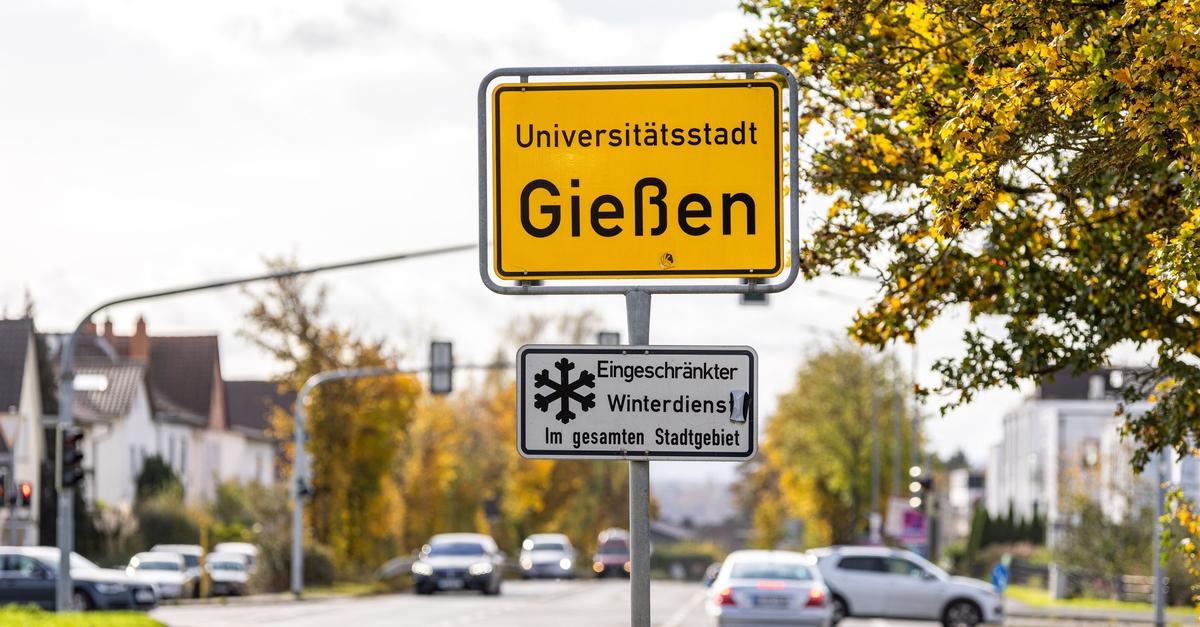 AfD-Jugend-in-Gie-en-OB-ruft-zu-Gewaltfreiheit-auf