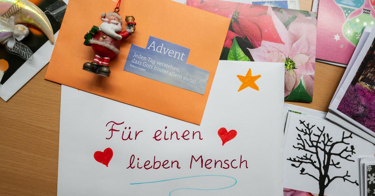 Wege-aus-der-Einsamkeit-auch-in-der-Weihnachtszeit