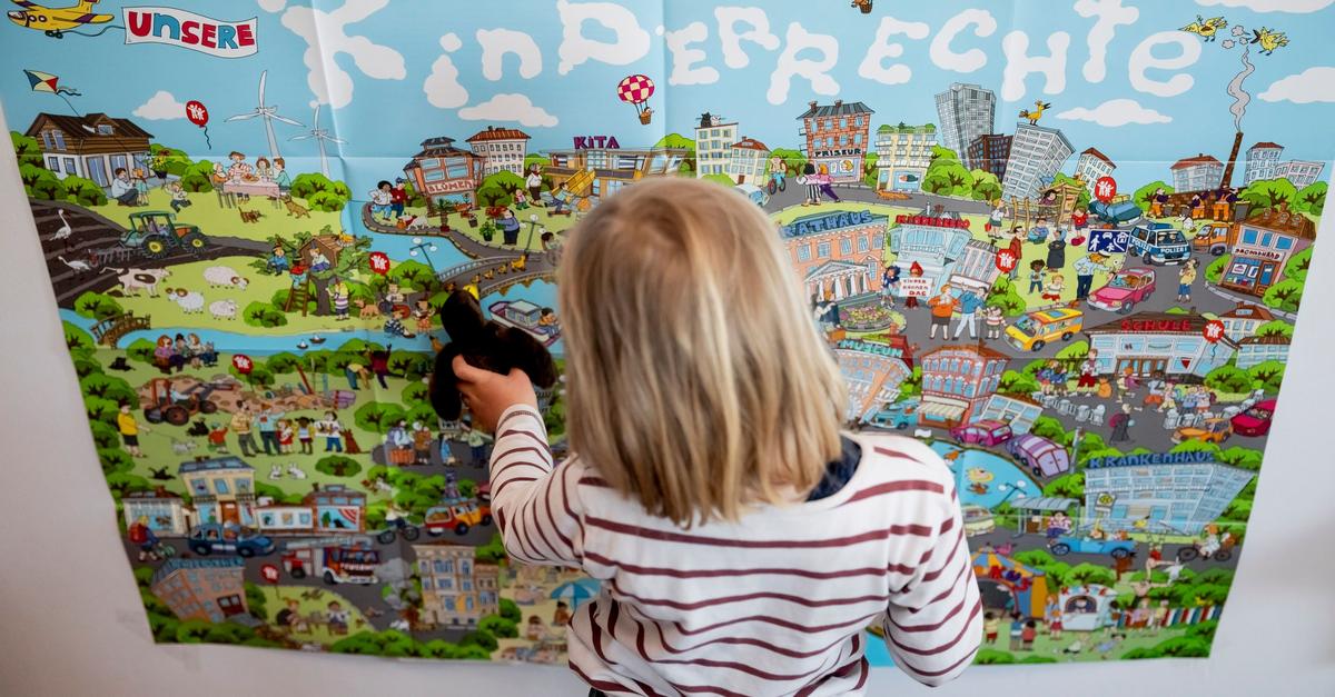 Hessen-landet-bei-Kinderrechten-im-bundesweiten-Schlussfeld