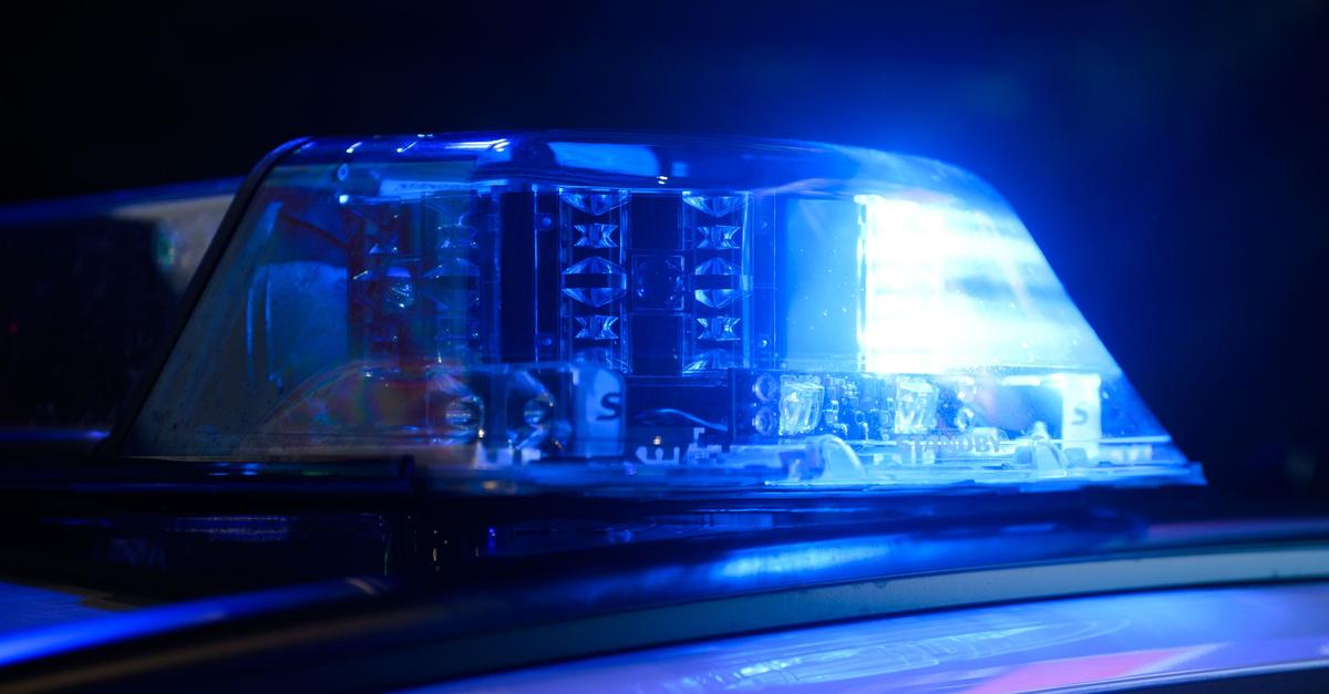 Taxifahrt-endet-f-r-32-J-hrigen-in-Polizeigewahrsam