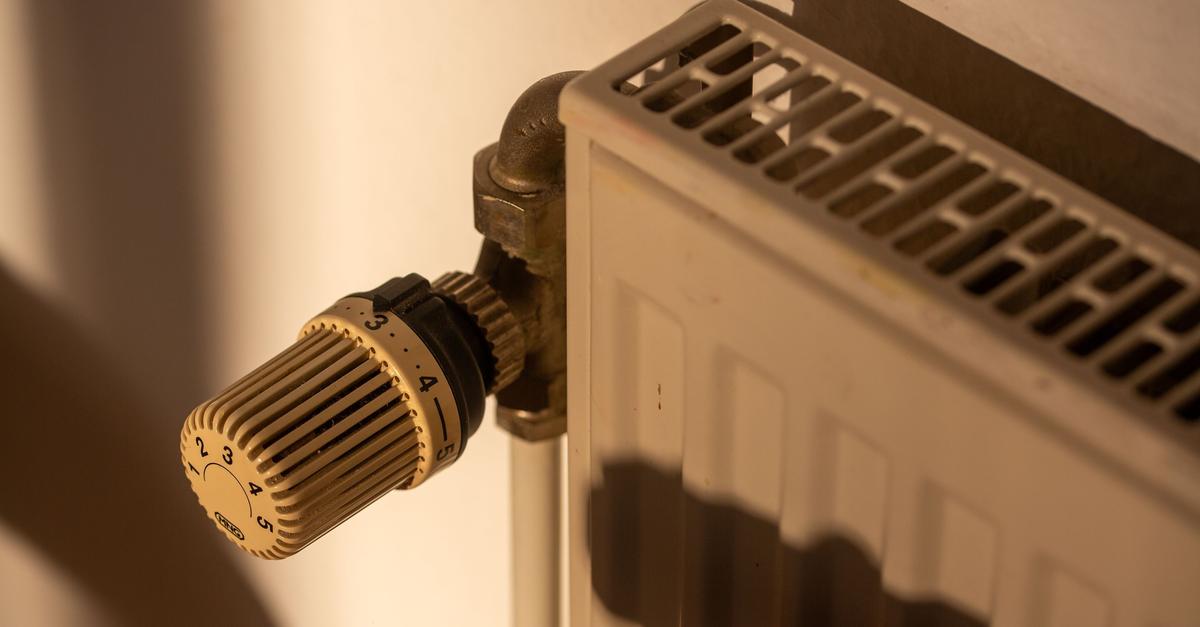 Hessen-heizt-mehr-zahlt-aber-weniger-als-der-Bundesschnitt