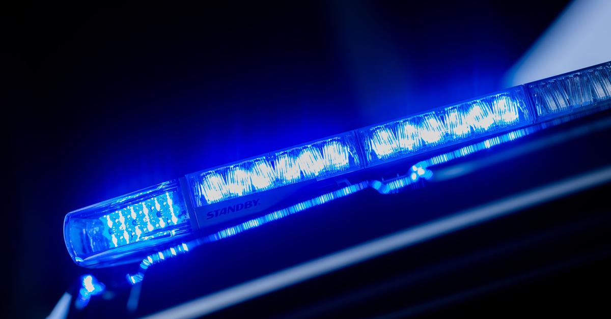 Drogenfahrt-und-falsche-Personalien-bei-Kontrolle-in-Alzey