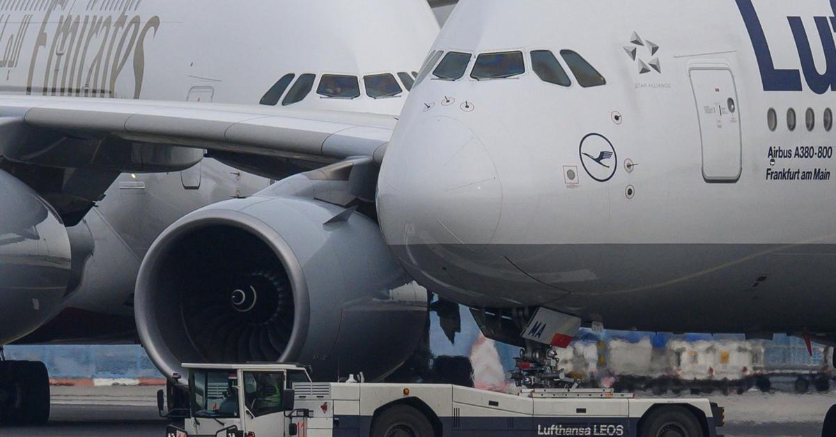 Frankfurter-Flughafen-trotz-Zuwachs-unter-Vor-Corona-Niveau
