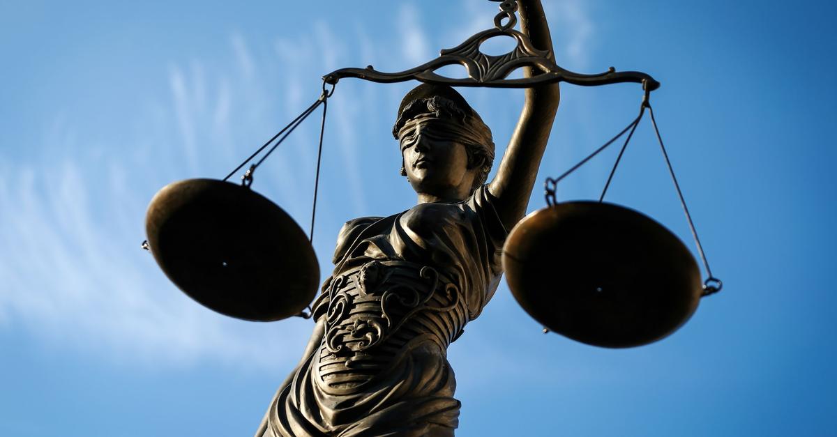 Bew-hrungsstrafe-nach-Vergewaltigung-der-Partnerin