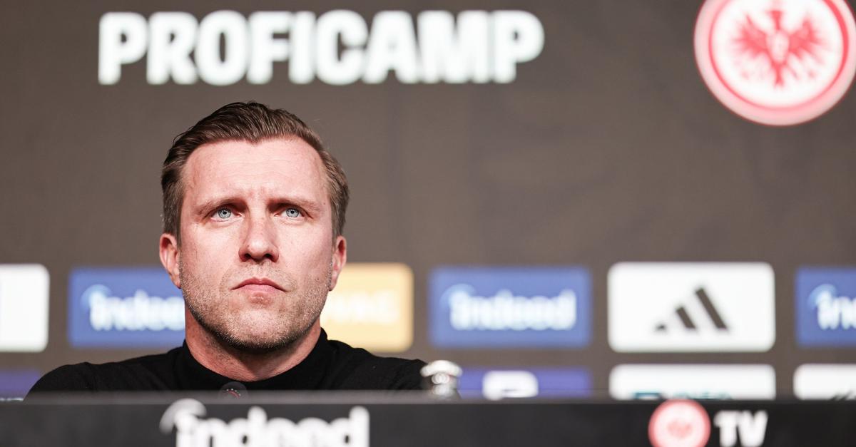 SGE-Sportvorstand-Kr-sche-nennt-Gr-nde-f-r-Toppm-ller-Aus