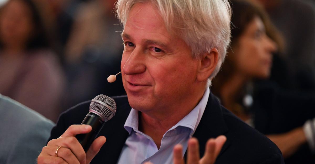 Wechsel-an-der-Spitze-der-Frankfurter-Buchmesse