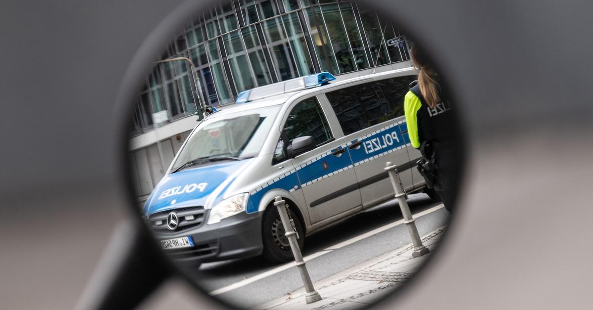 Radfahrerin-schwer-verletzt