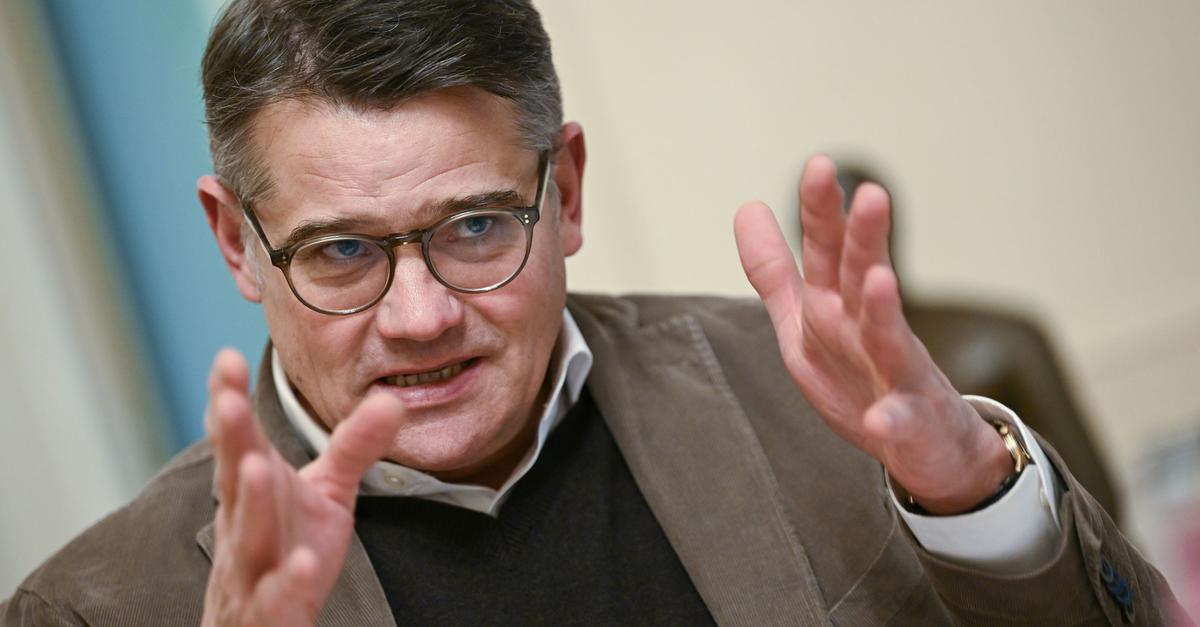 Hessens-Regierungschef-lobt-Renten-Kritik-aus-Unionsfraktion