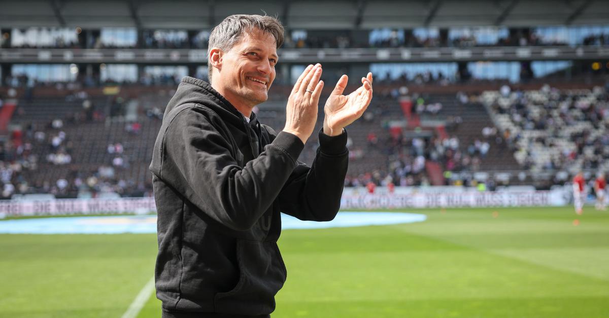 Vor-Anpfiff-im-Ziel-St-Paulis-Blessin-hat-nichts-dagegen