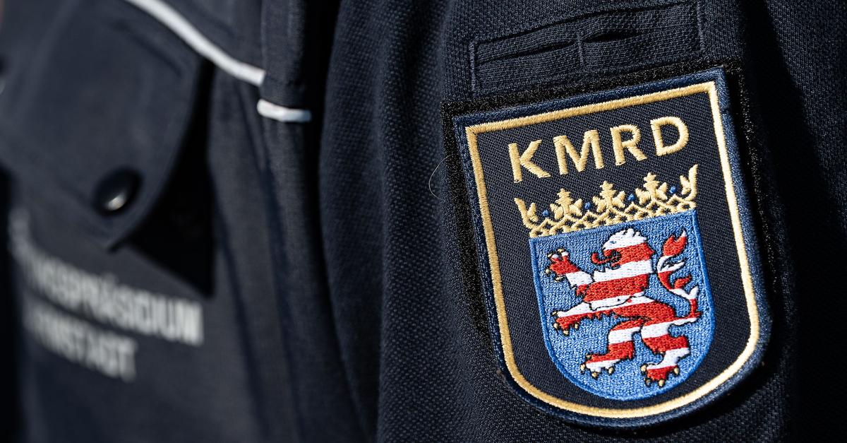 Weltkriegsbombe-in-Darmstadt-erfolgreich-entsch-rft