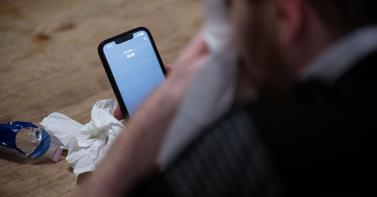 Melden-sich-Hessen-zu-viel-krank-